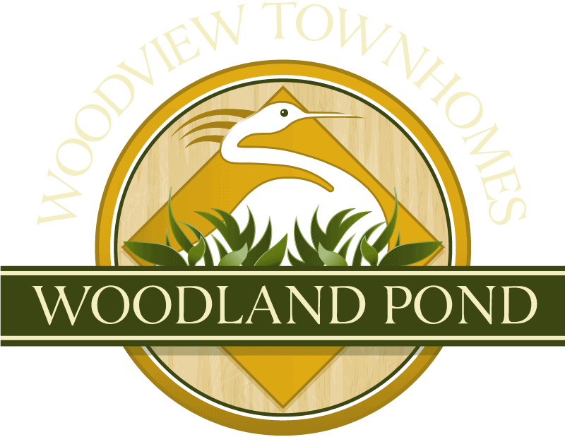 Woodview Townhomes Manchester
